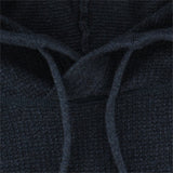 Waffle Sweatshirt - Fairway Styles