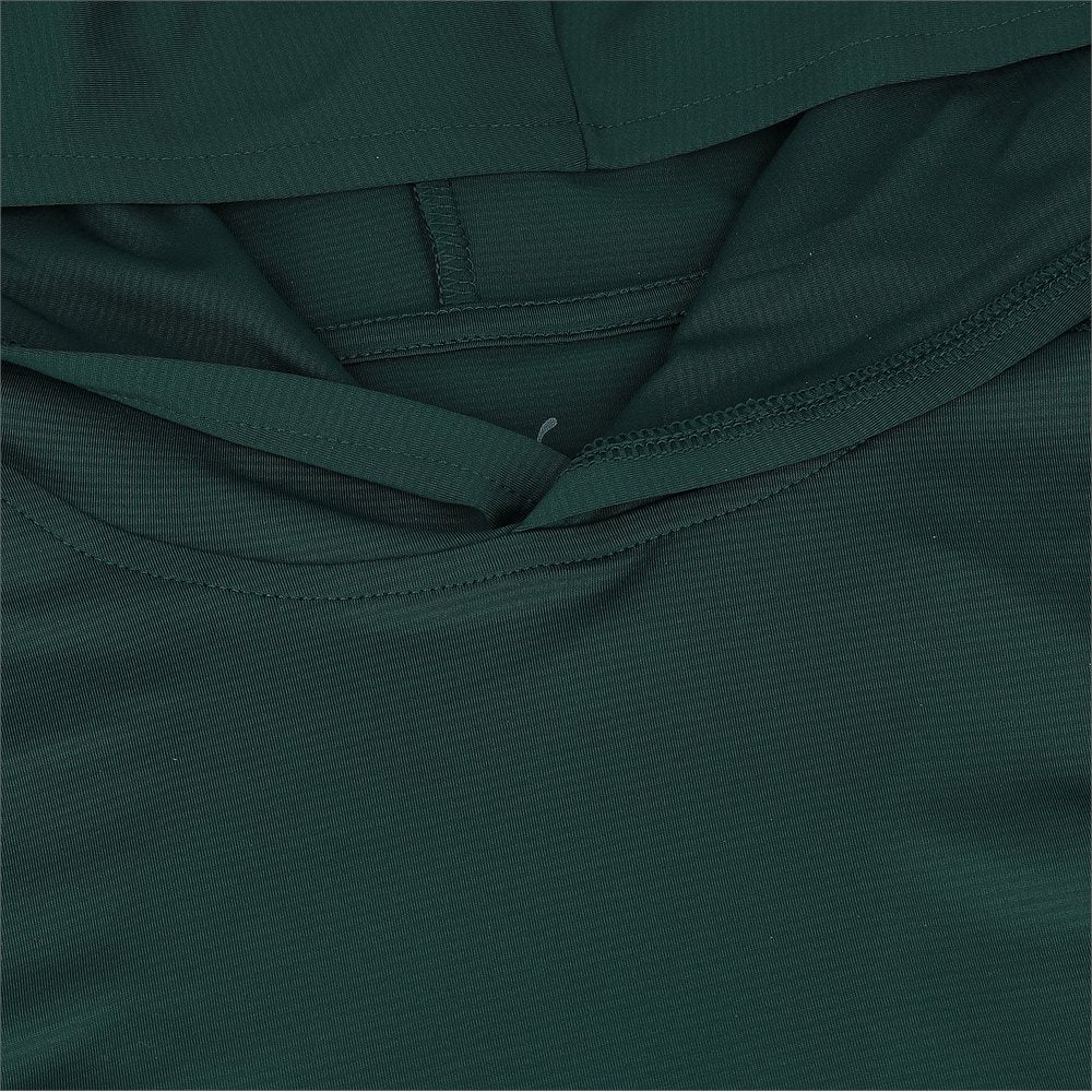 YOU V Sweatshirt