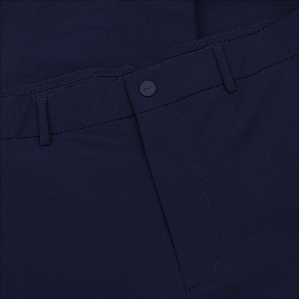 Performance Pants