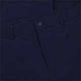 Performance Pants