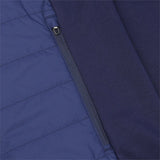 Performance Wool Jacket - Fairway Styles