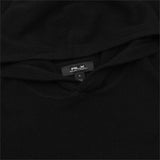 Washable Cashmere Sweater