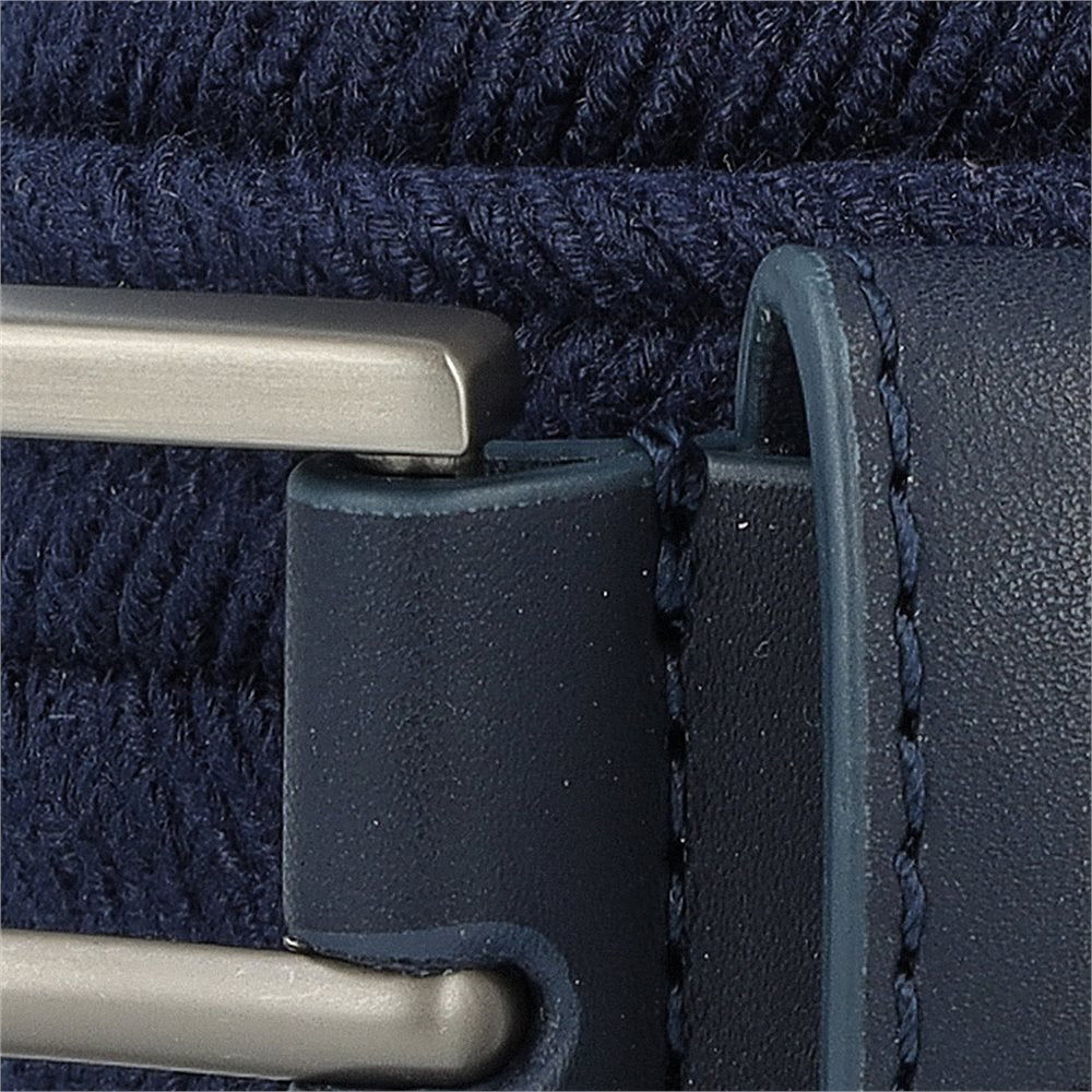 UA Braided 2.0 Belt - Fairway Styles