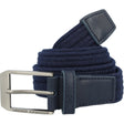 UA Braided 2.0 Belt - Fairway Styles