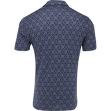 Ultimate 365 Tour HEAT.RDY Polo - Fairway Styles