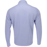 Ultimate365 DWR Textured Shirt - Fairway Styles