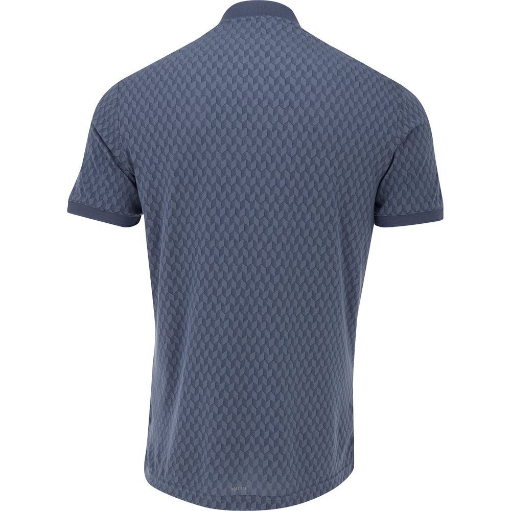 Ultimate365 Tour HEAT.RDY Polo