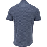 Ultimate365 Tour HEAT.RDY Polo