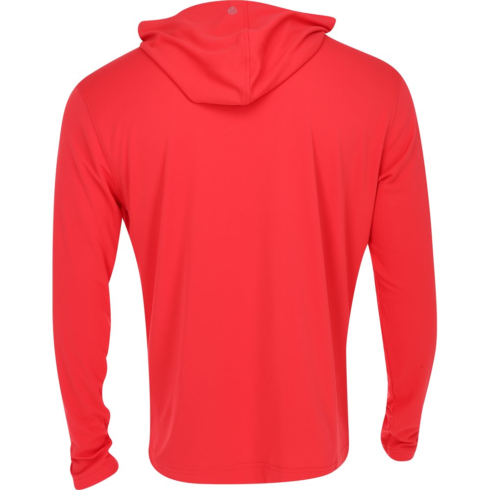 TempoSeries Sun Hoodie