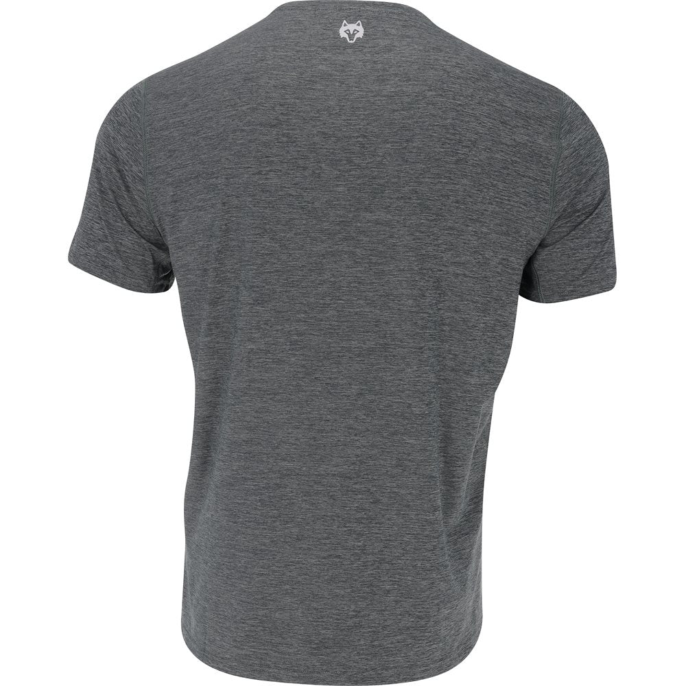 Guide Sport Shirt - Fairway Styles