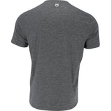 Guide Sport Shirt - Fairway Styles