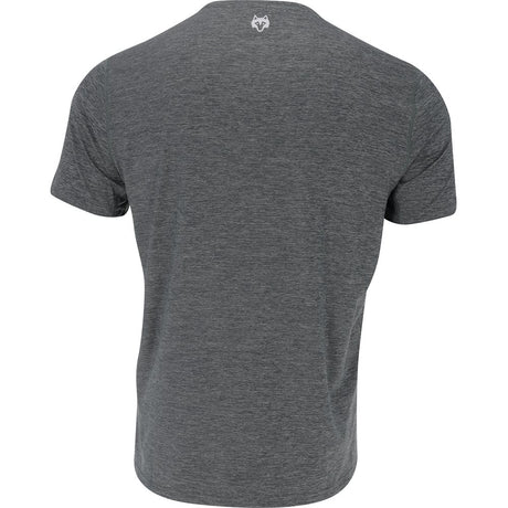 Guide Sport Shirt - Fairway Styles