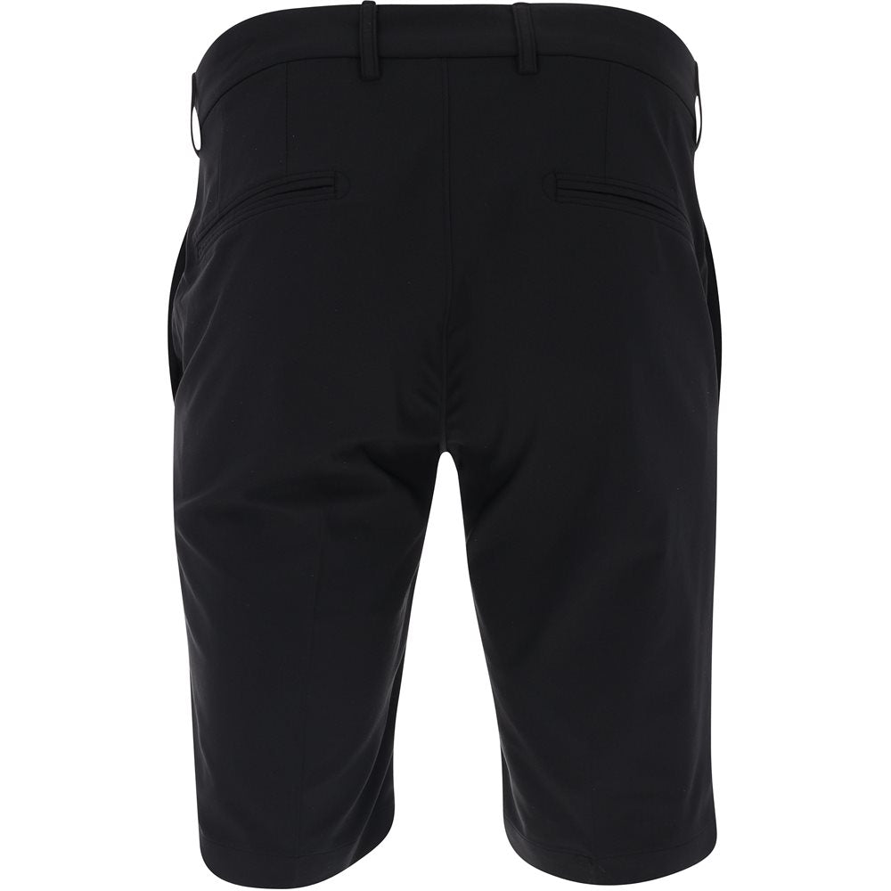 Somle Shorts