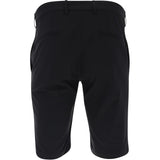 Somle Shorts
