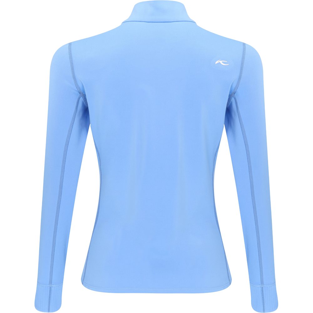 Women's Birdie Jacket