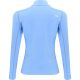 Women's Birdie Jacket