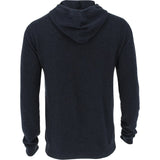 Waffle Sweatshirt - Fairway Styles