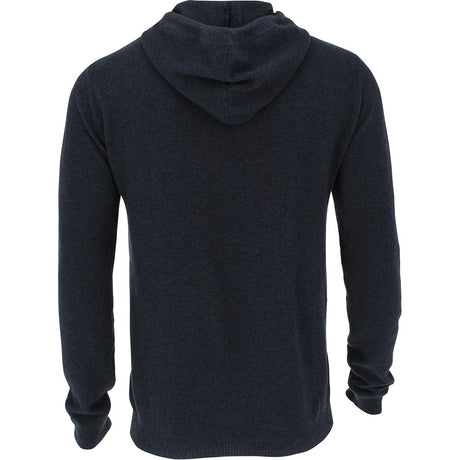 Waffle Sweatshirt - Fairway Styles