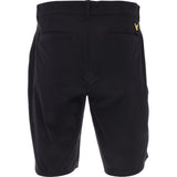 Stretch Golf Shorts