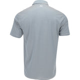Isle Pique Polo