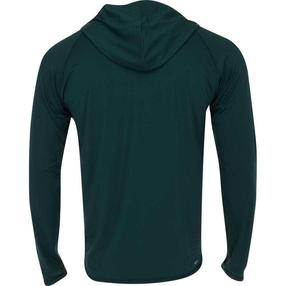 YOU V Sweatshirt