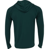YOU V Sweatshirt