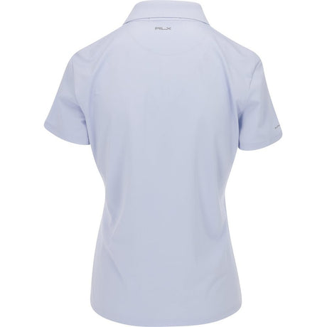 Women's Air Tech Pique Polo - Fairway Styles
