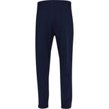 Performance Pants