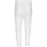 On Course Stretch Pants - Fairway Styles