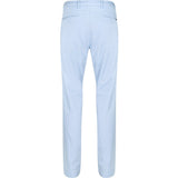 4-Way Stretch Chino Pants