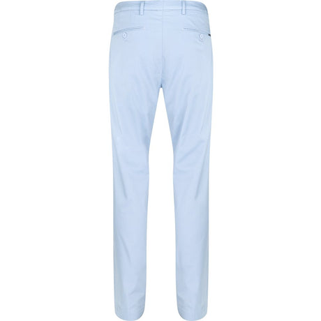 4-Way Stretch Chino Pants