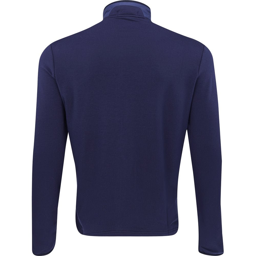 Performance Wool Jacket - Fairway Styles