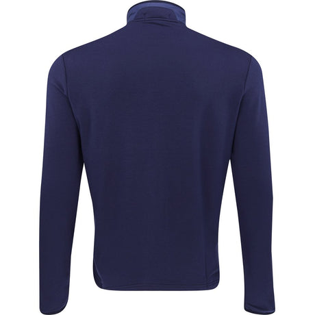 Performance Wool Jacket