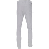 Open To Close Pants