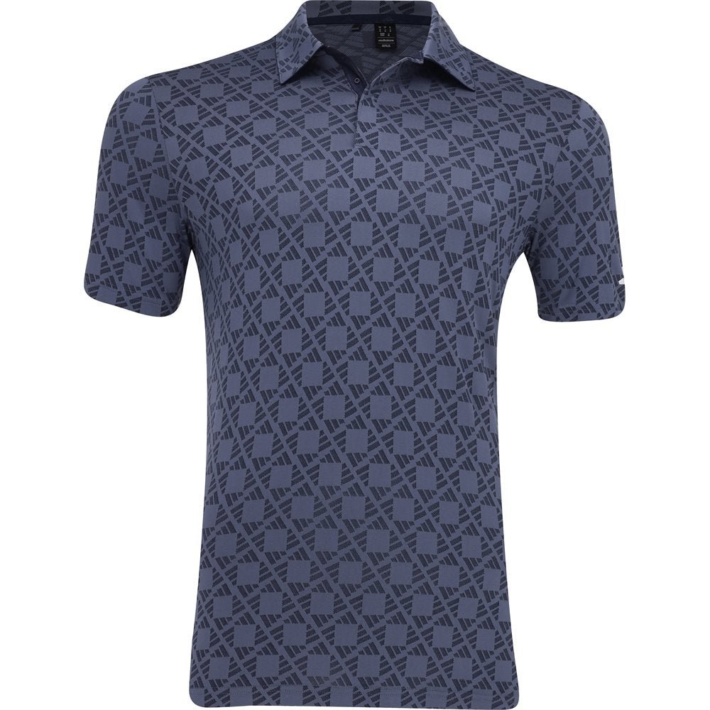 Ultimate 365 Tour HEAT.RDY Polo - Fairway Styles