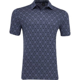Ultimate 365 Tour HEAT.RDY Polo - Fairway Styles