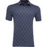 Ultimate 365 Tour HEAT.RDY Polo - Fairway Styles