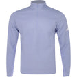 Ultimate365 DWR Textured Shirt - Fairway Styles