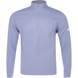 Ultimate365 DWR Textured Shirt - Fairway Styles