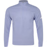 Ultimate365 DWR Textured Shirt - Fairway Styles