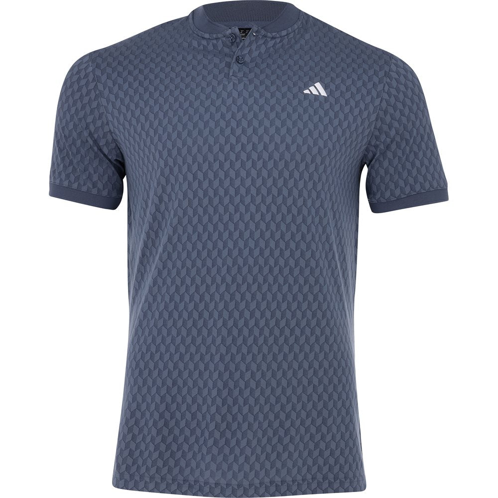 Ultimate365 Tour HEAT.RDY Polo
