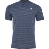 Ultimate365 Tour HEAT.RDY Polo