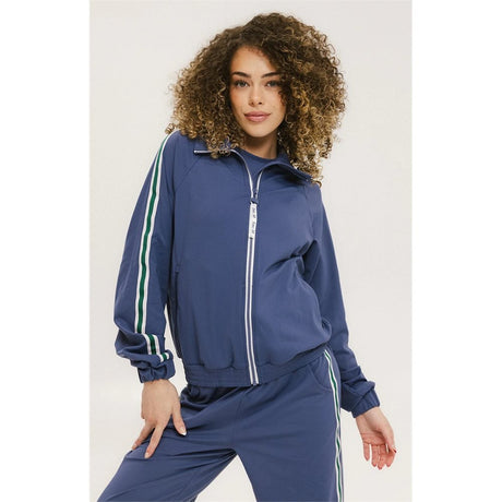 Women's Lyla Jacket - Fairway Styles