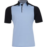 Massimo Ventil8 Plus Polo