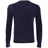 Cheyenne Sweater - Fairway Styles