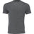 Guide Sport Shirt - Fairway Styles