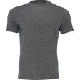 Guide Sport Shirt - Fairway Styles