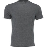 Guide Sport Shirt - Fairway Styles