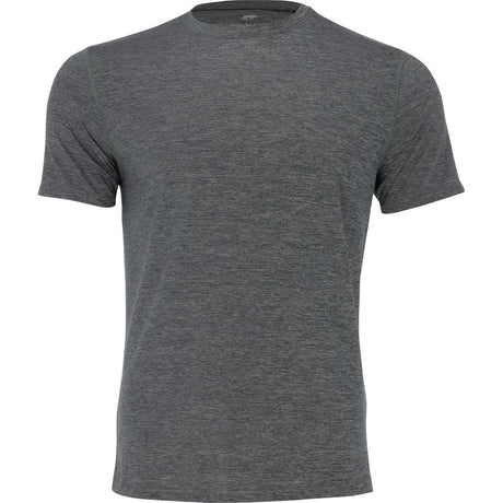 Guide Sport Shirt - Fairway Styles