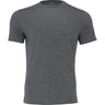 Guide Sport Shirt - Fairway Styles